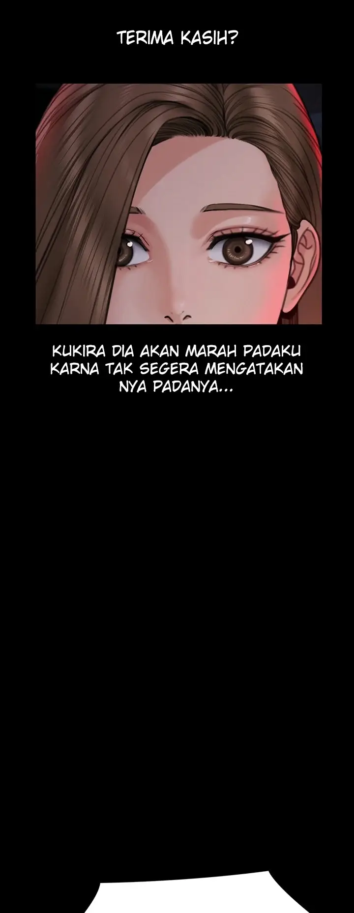 image-komik-queen-bee-andrew-chapter-263-34/86