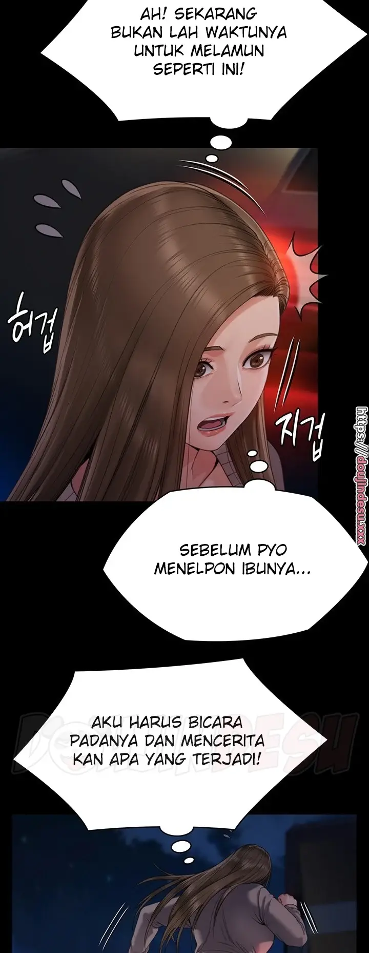 image-komik-queen-bee-andrew-chapter-263-35/86