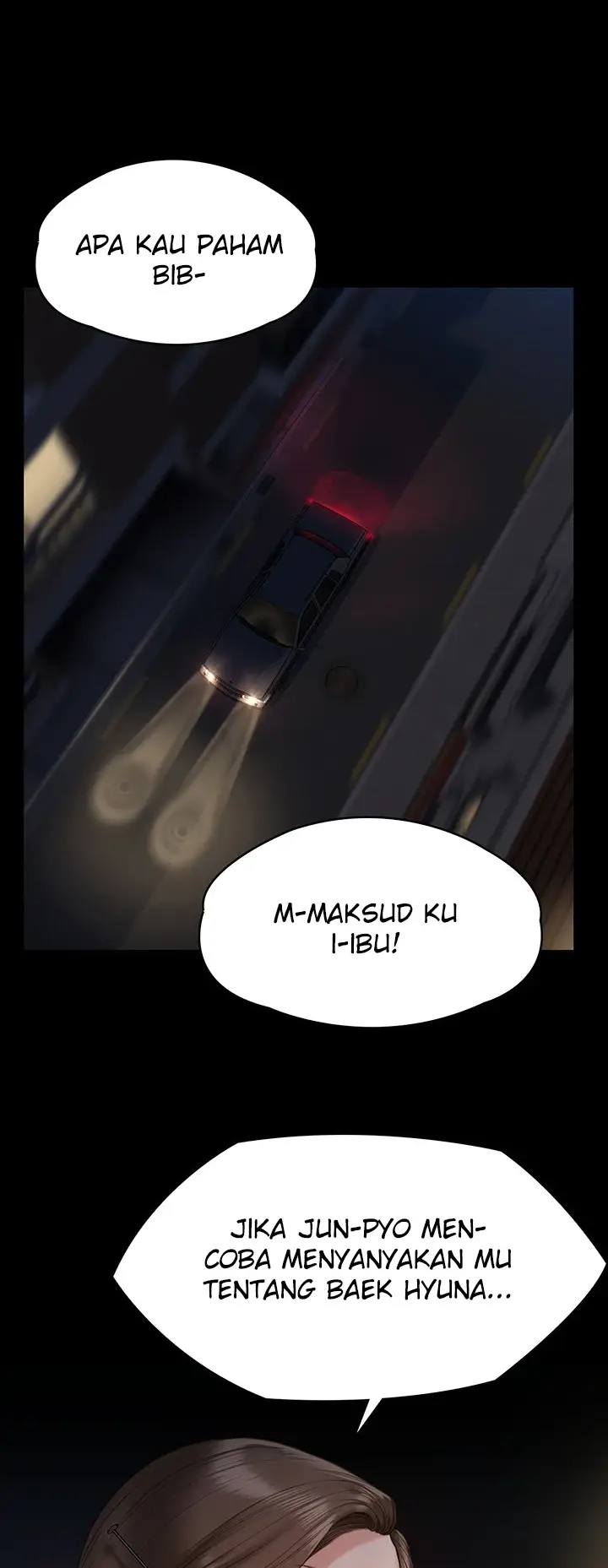 image-komik-queen-bee-andrew-chapter-263-37/86