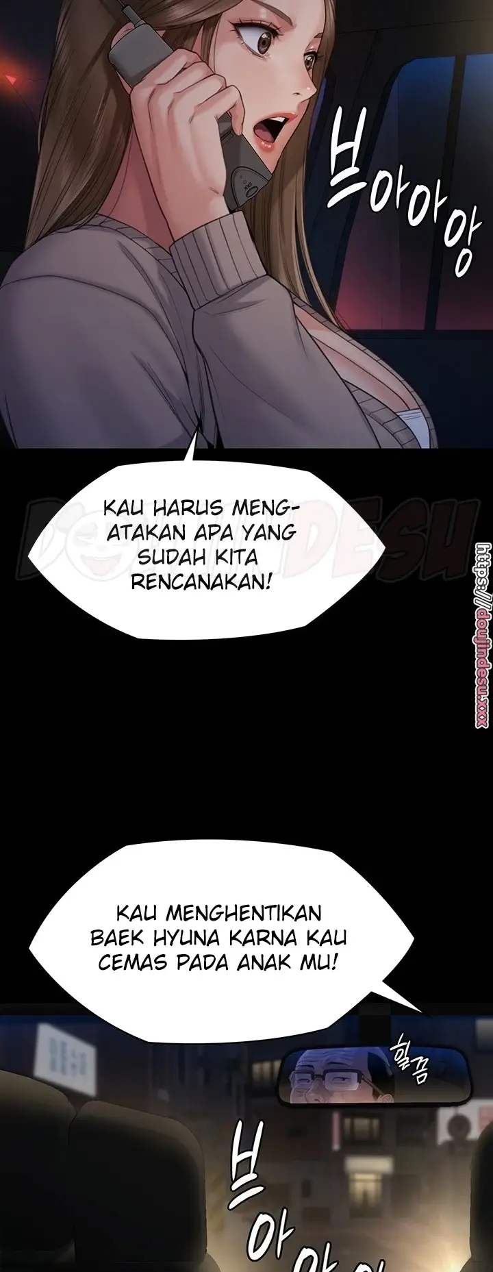 image-komik-queen-bee-andrew-chapter-263-38/86