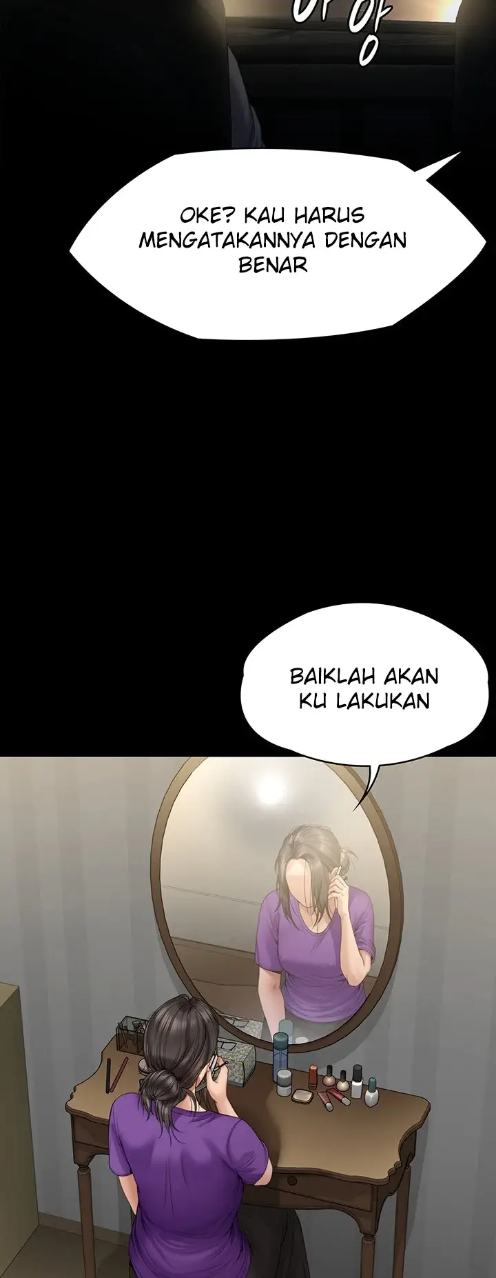 image-komik-queen-bee-andrew-chapter-263-39/86