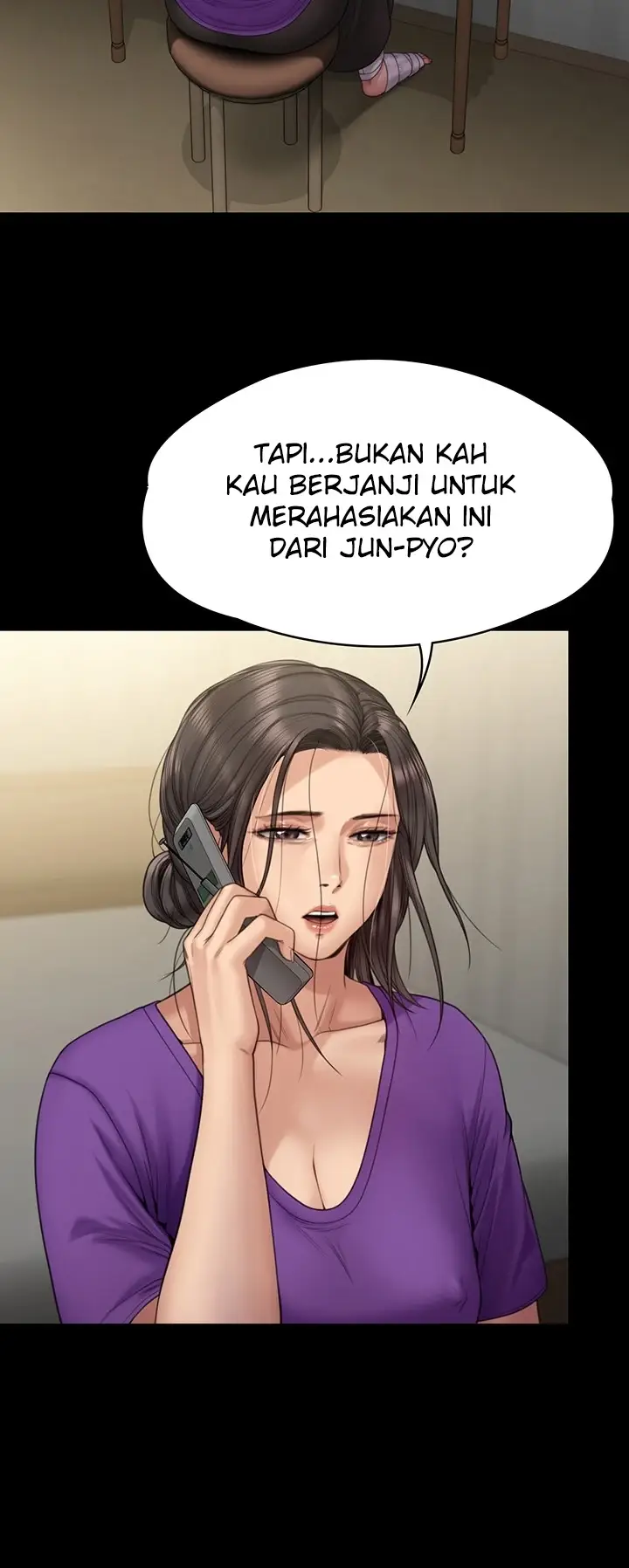 image-komik-queen-bee-andrew-chapter-263-40/86