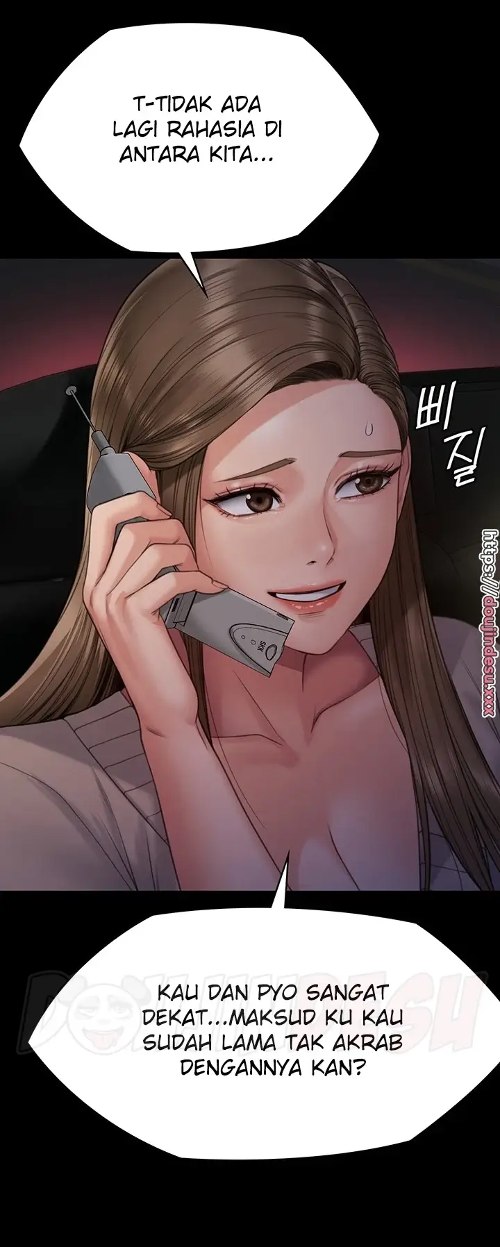 image-komik-queen-bee-andrew-chapter-263-41/86