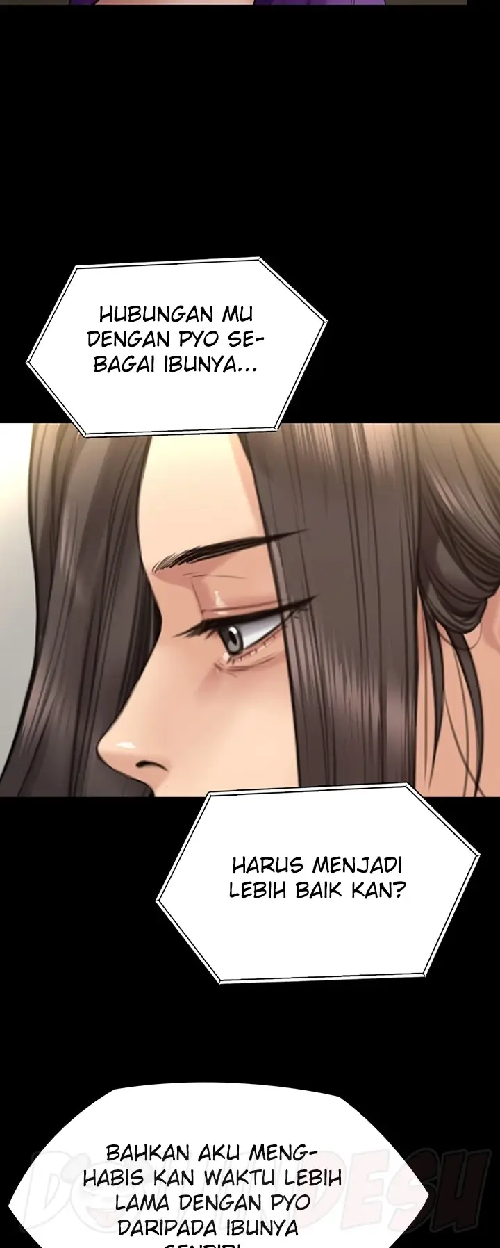 image-komik-queen-bee-andrew-chapter-263-43/86