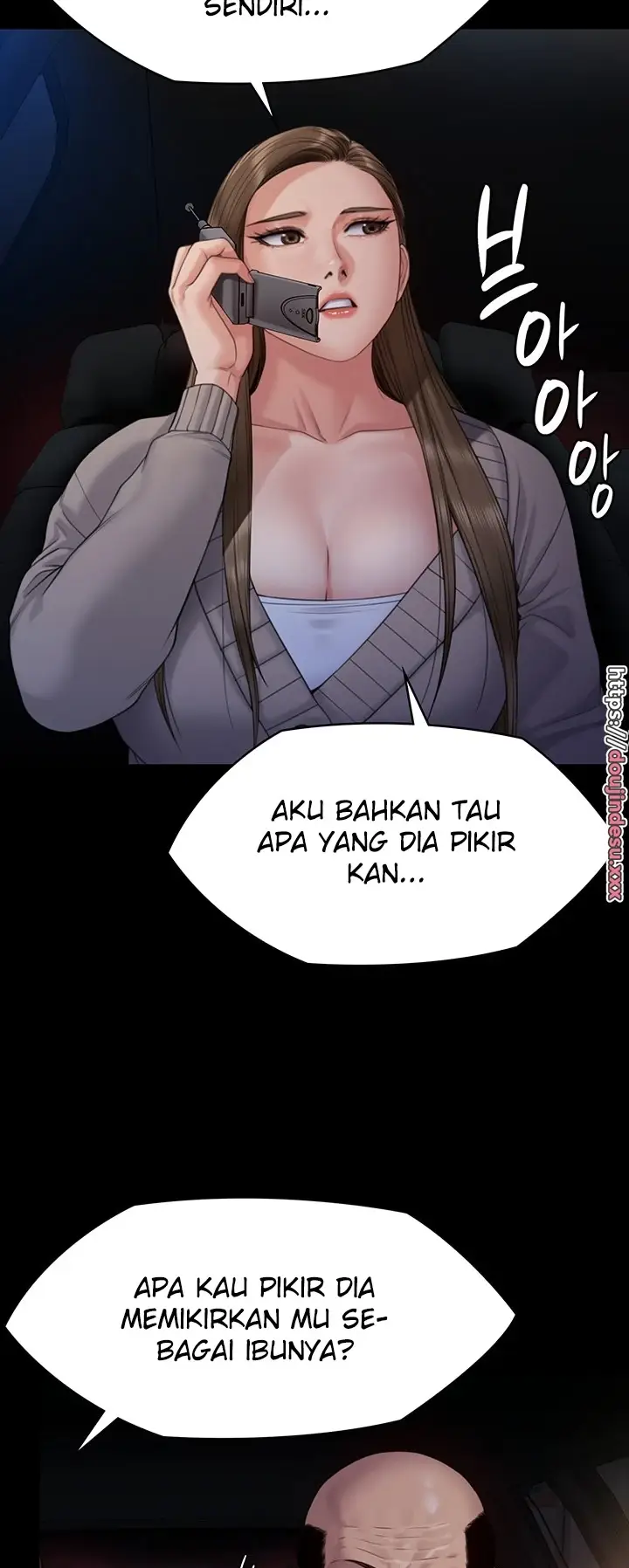 image-komik-queen-bee-andrew-chapter-263-44/86