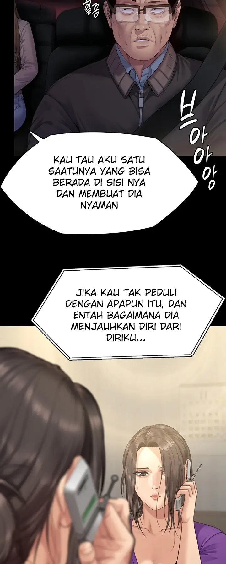 image-komik-queen-bee-andrew-chapter-263-45/86