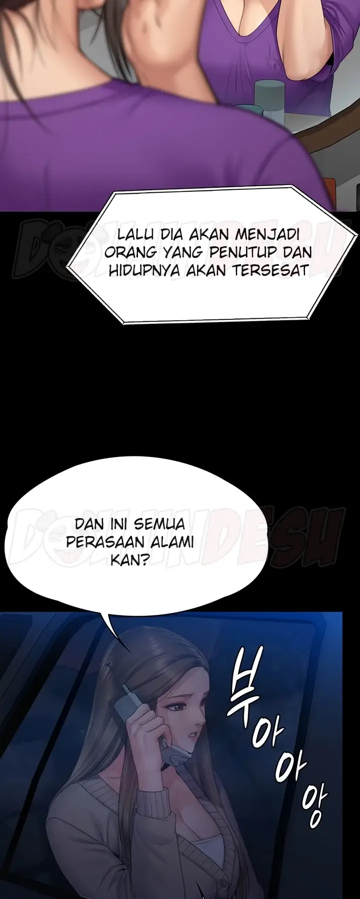 image-komik-queen-bee-andrew-chapter-263-46/86