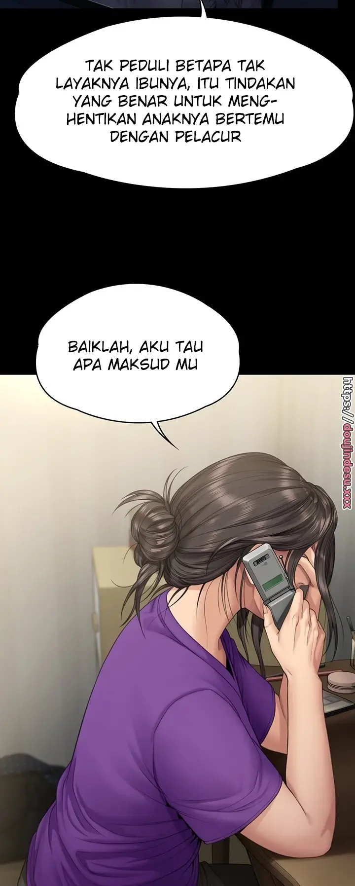 image-komik-queen-bee-andrew-chapter-263-47/86