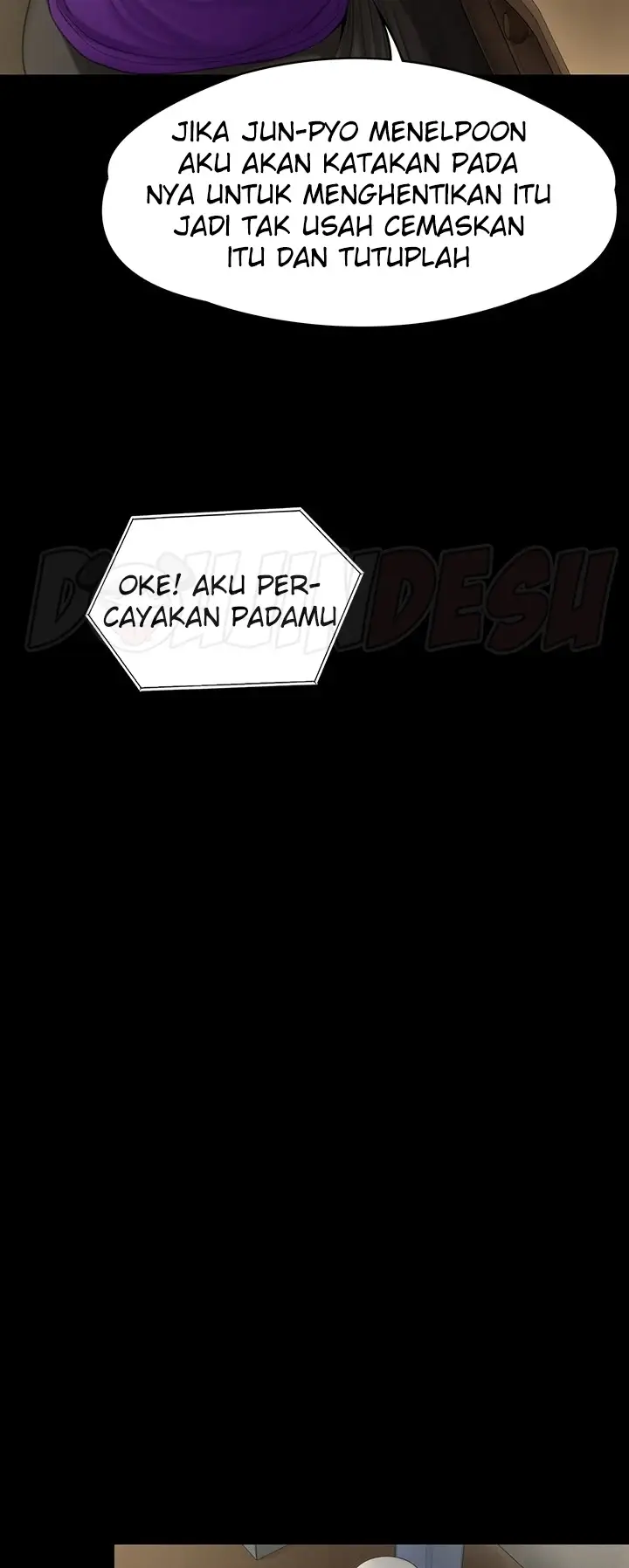 image-komik-queen-bee-andrew-chapter-263-48/86