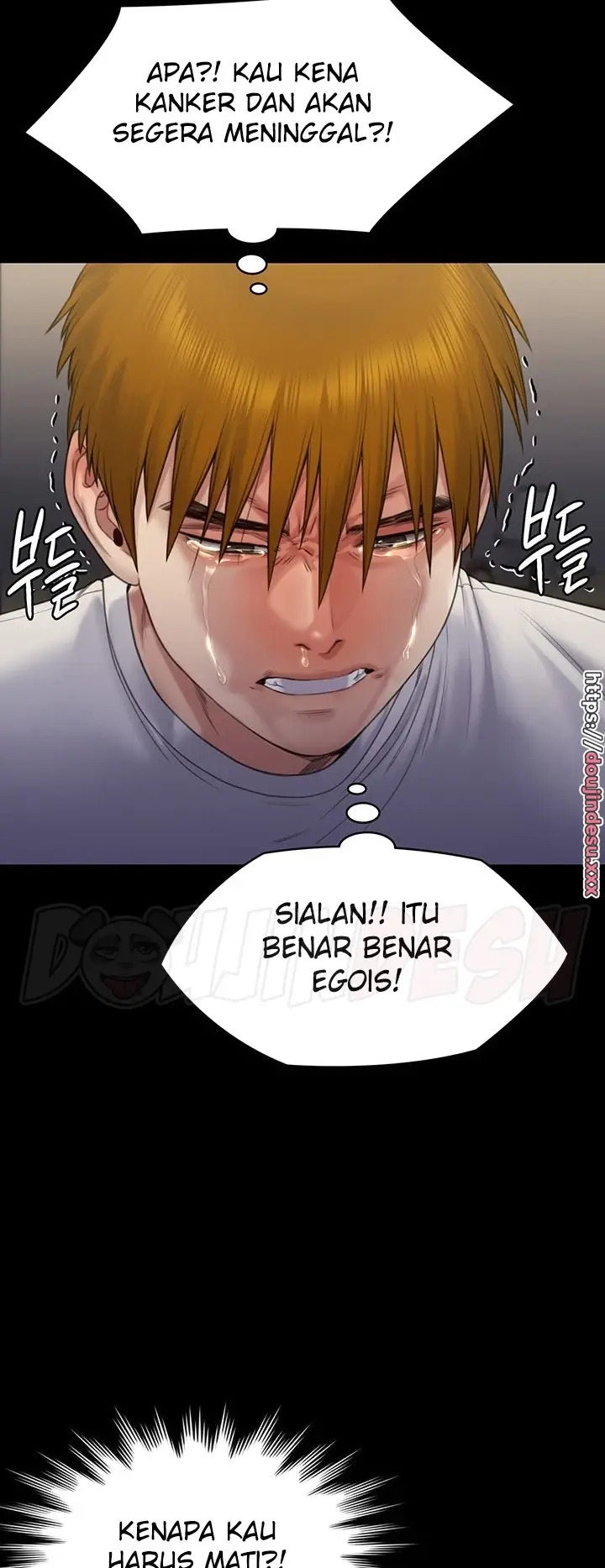 image-komik-queen-bee-andrew-chapter-263-56/86