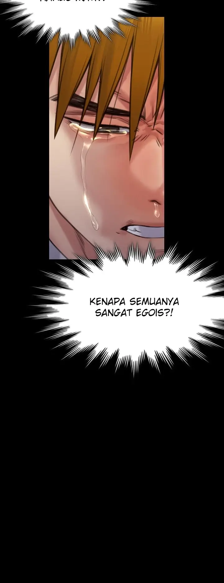 image-komik-queen-bee-andrew-chapter-263-57/86