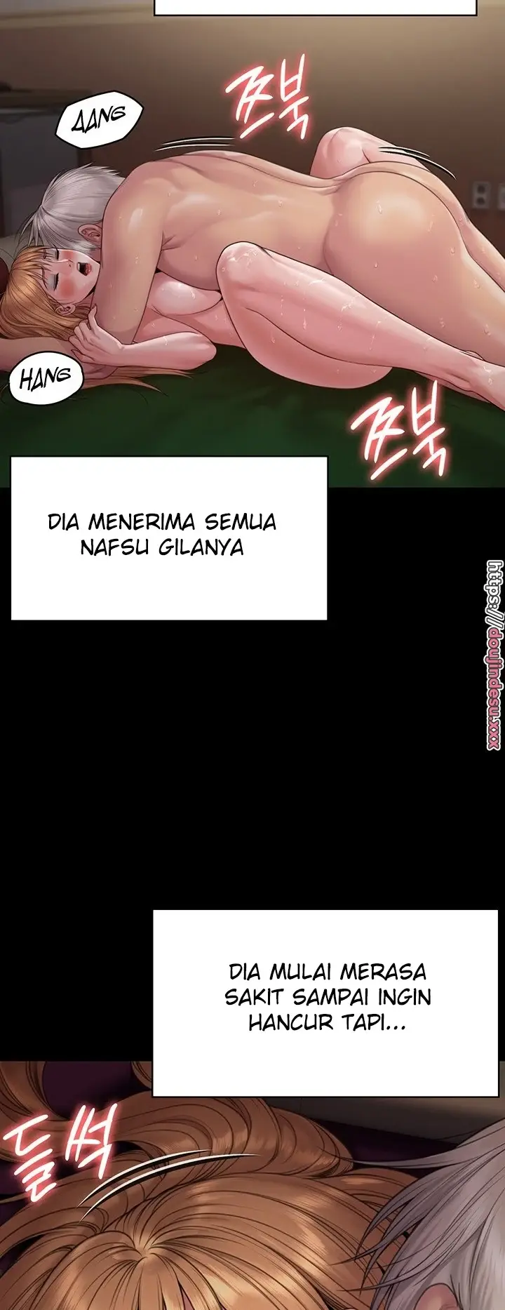 image-komik-queen-bee-andrew-chapter-263-65/86