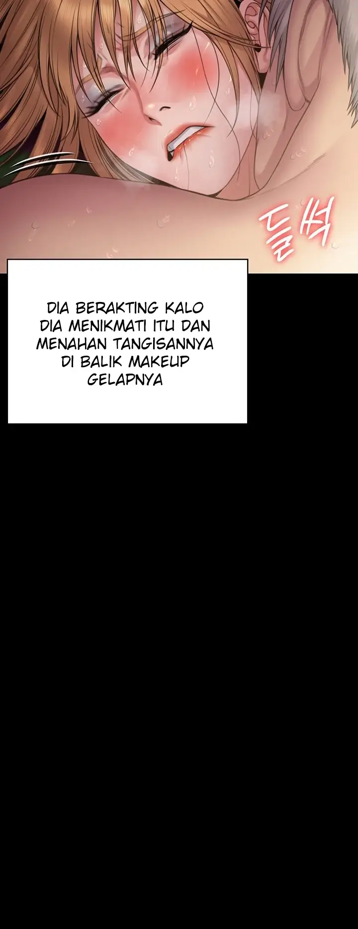 image-komik-queen-bee-andrew-chapter-263-66/86