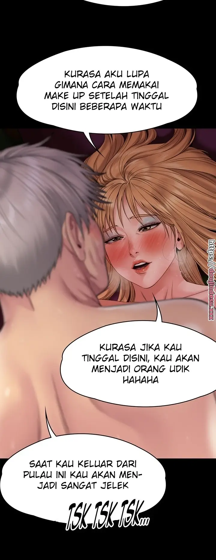 image-komik-queen-bee-andrew-chapter-263-68/86