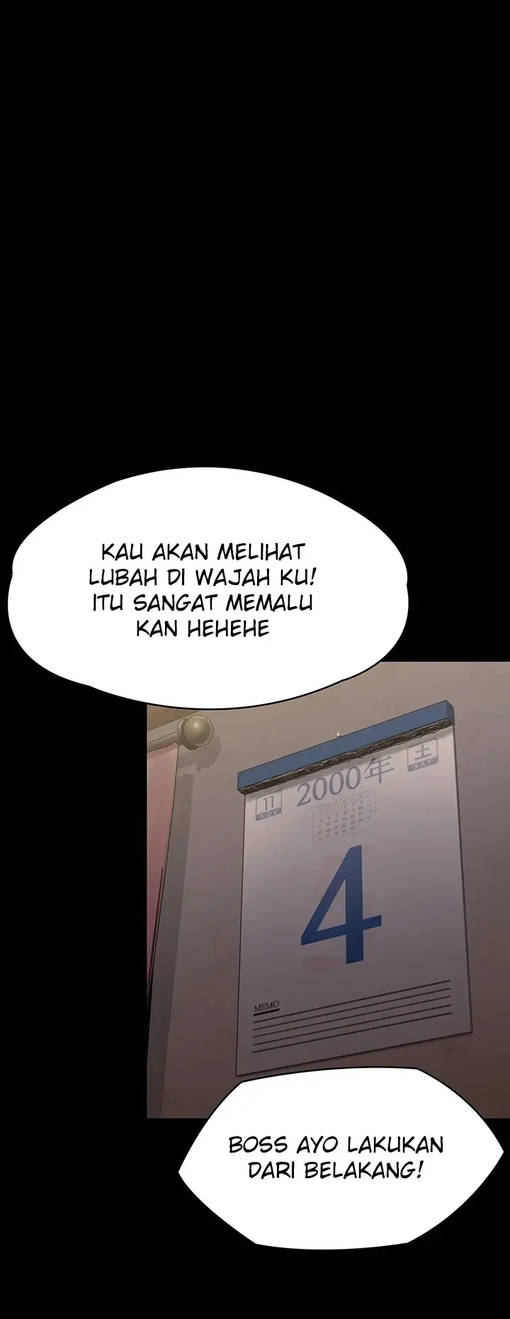 image-komik-queen-bee-andrew-chapter-263-69/86