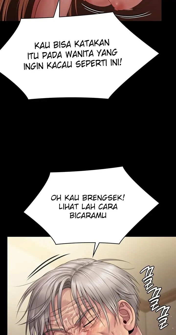 image-komik-queen-bee-andrew-chapter-263-73/86