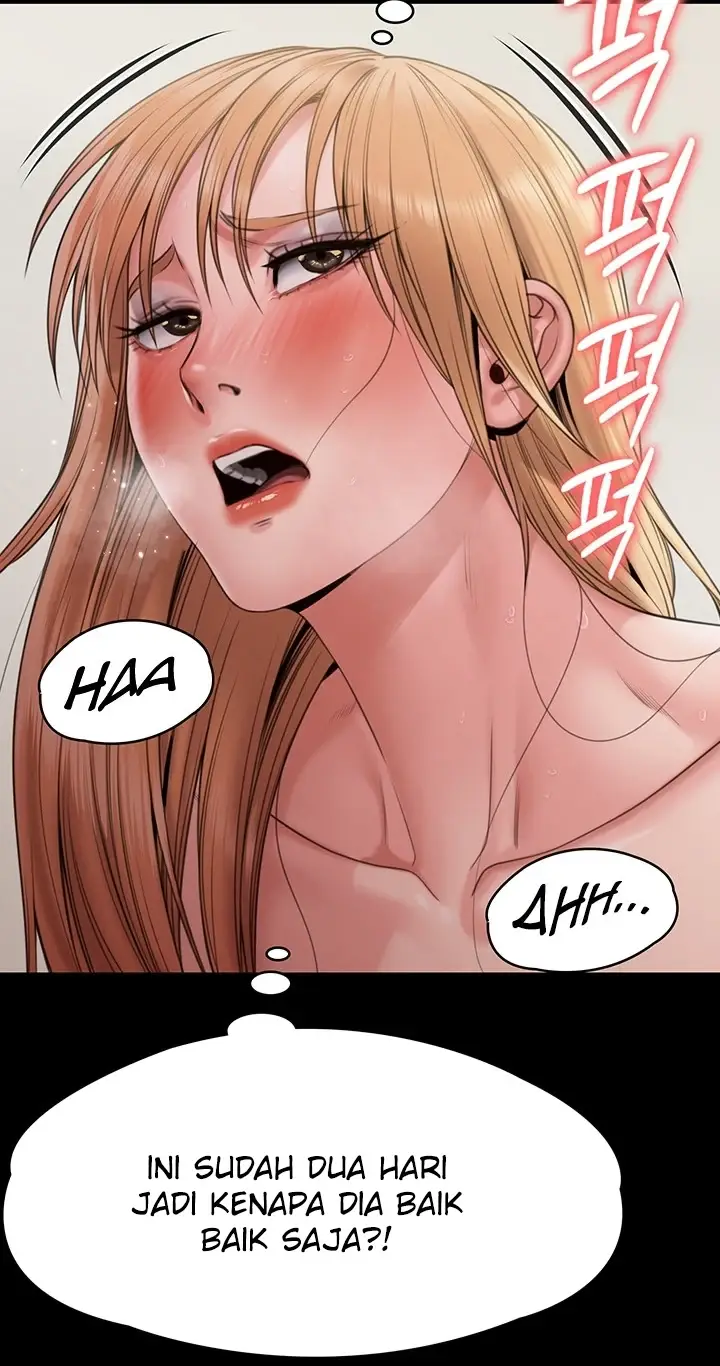 image-komik-queen-bee-andrew-chapter-263-75/86