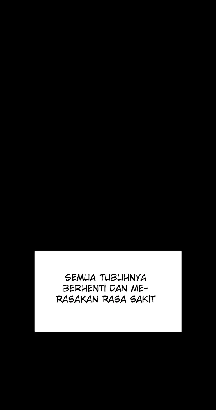 image-komik-queen-bee-andrew-chapter-263-76/86