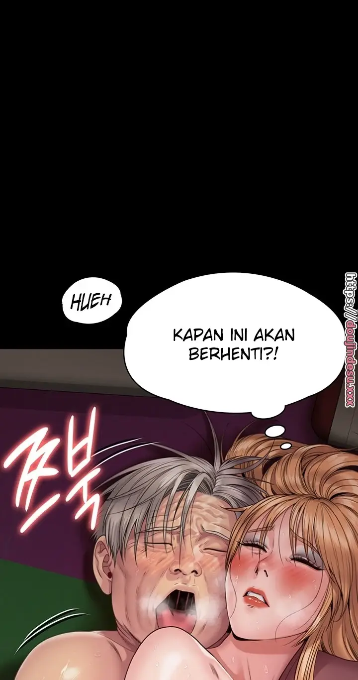 image-komik-queen-bee-andrew-chapter-263-77/86