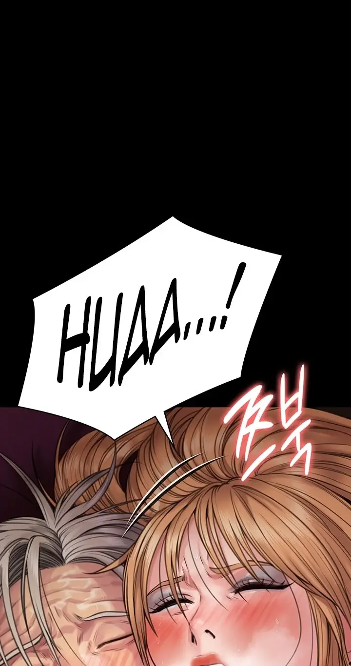 image-komik-queen-bee-andrew-chapter-263-79/86