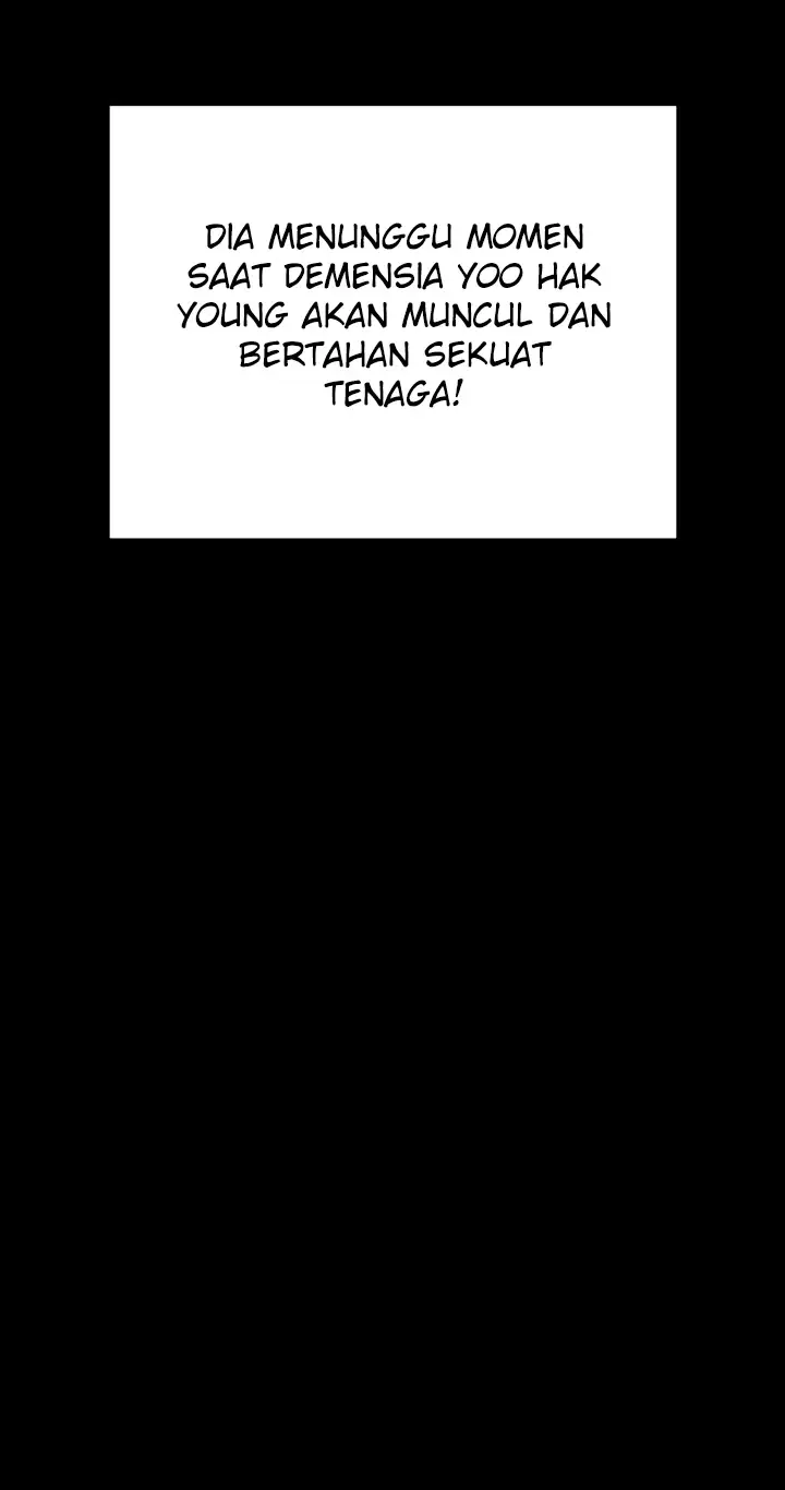 image-komik-queen-bee-andrew-chapter-263-81/86