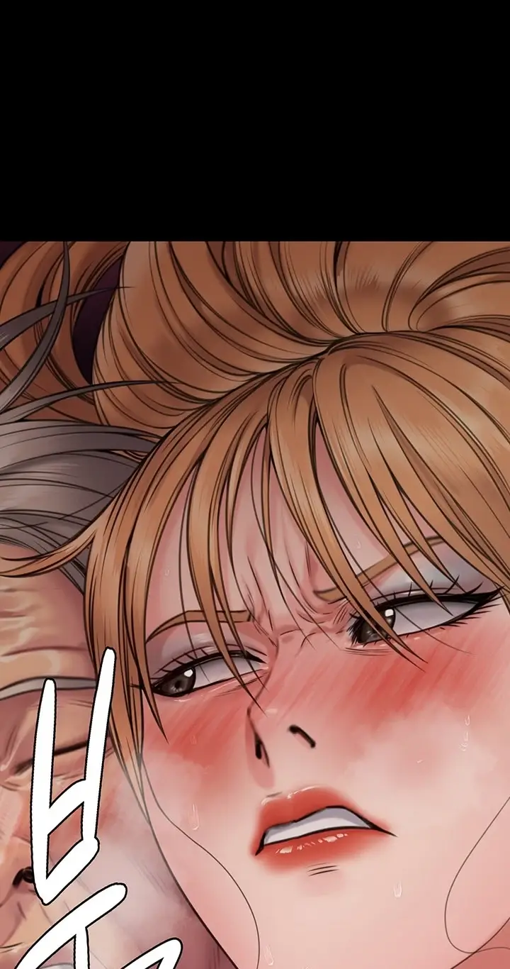 image-komik-queen-bee-andrew-chapter-263-82/86
