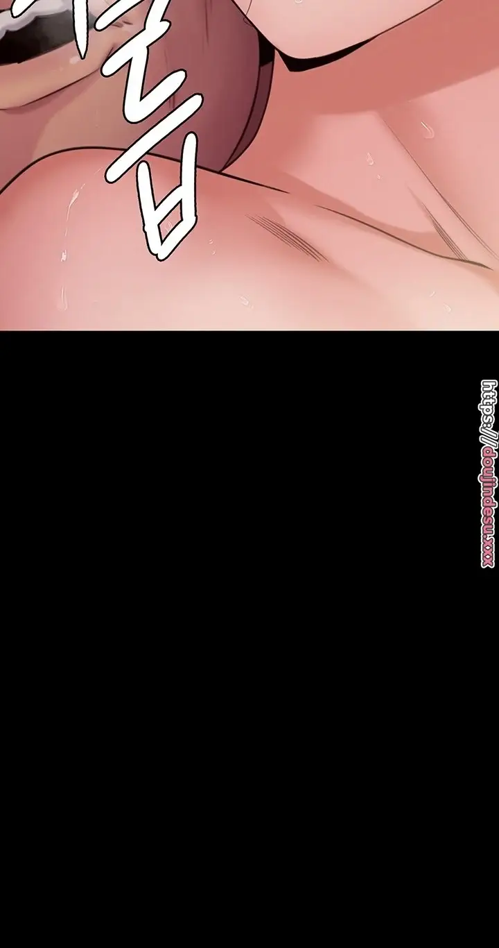 image-komik-queen-bee-andrew-chapter-263-83/86