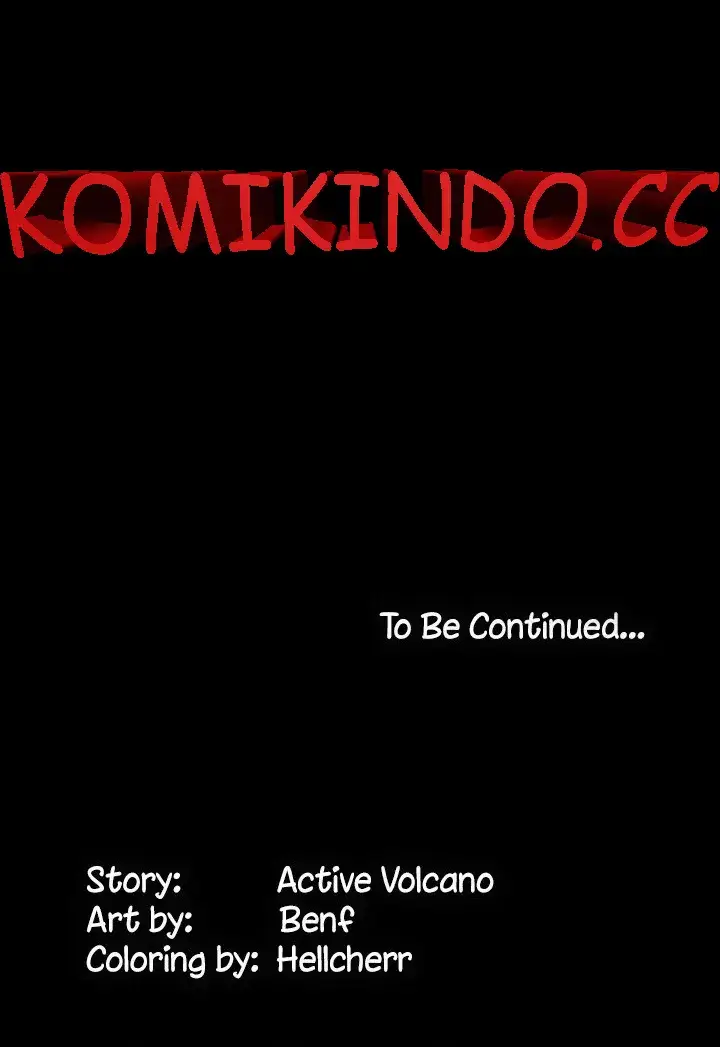 image-komik-queen-bee-andrew-chapter-263-84/86