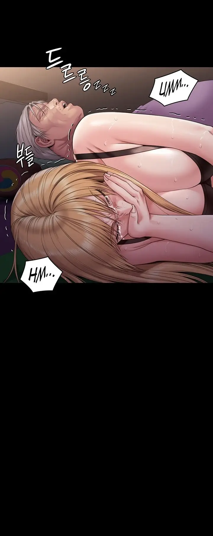 image-komik-queen-bee-andrew-chapter-264-7/37