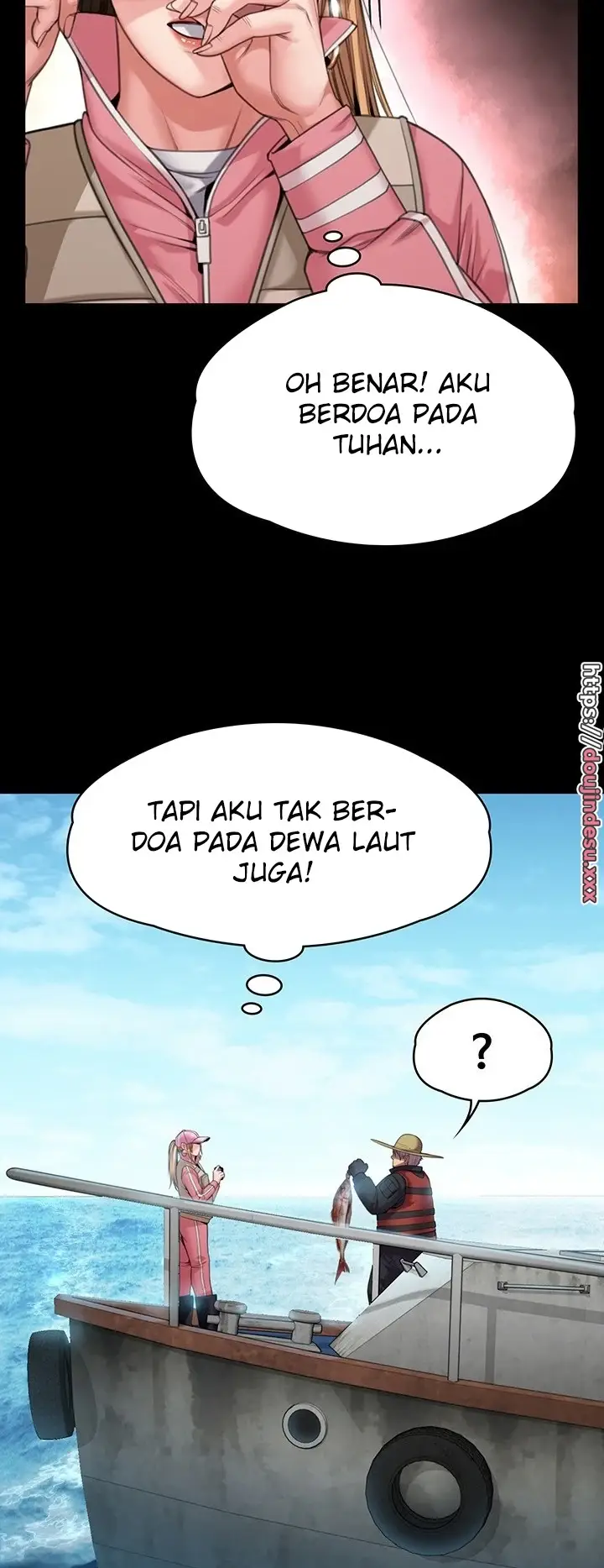 image-komik-queen-bee-andrew-chapter-264-22/37