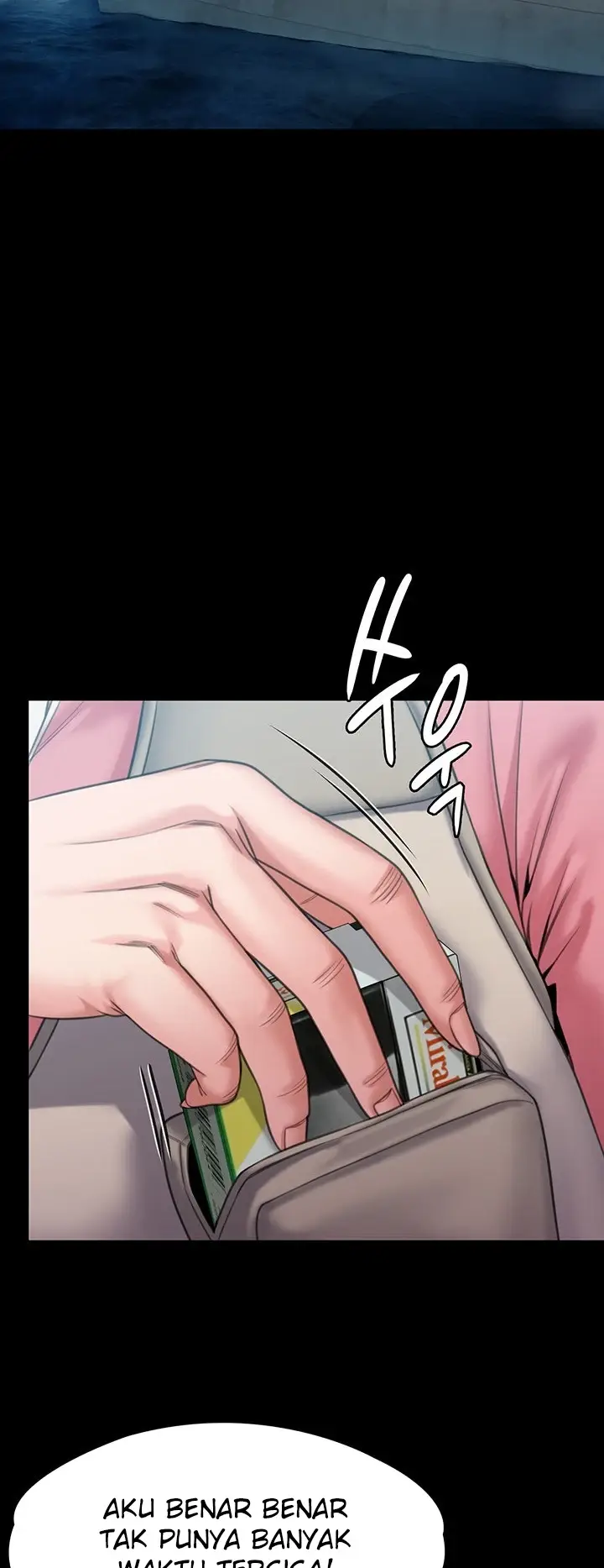 image-komik-queen-bee-andrew-chapter-264-23/37