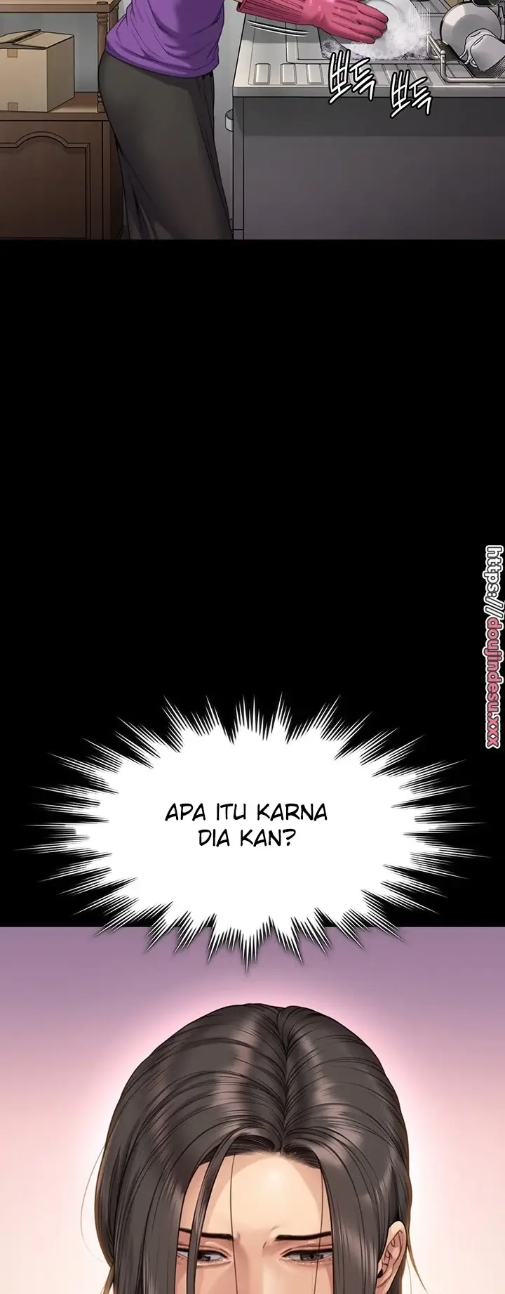 image-komik-queen-bee-andrew-chapter-264-37/80