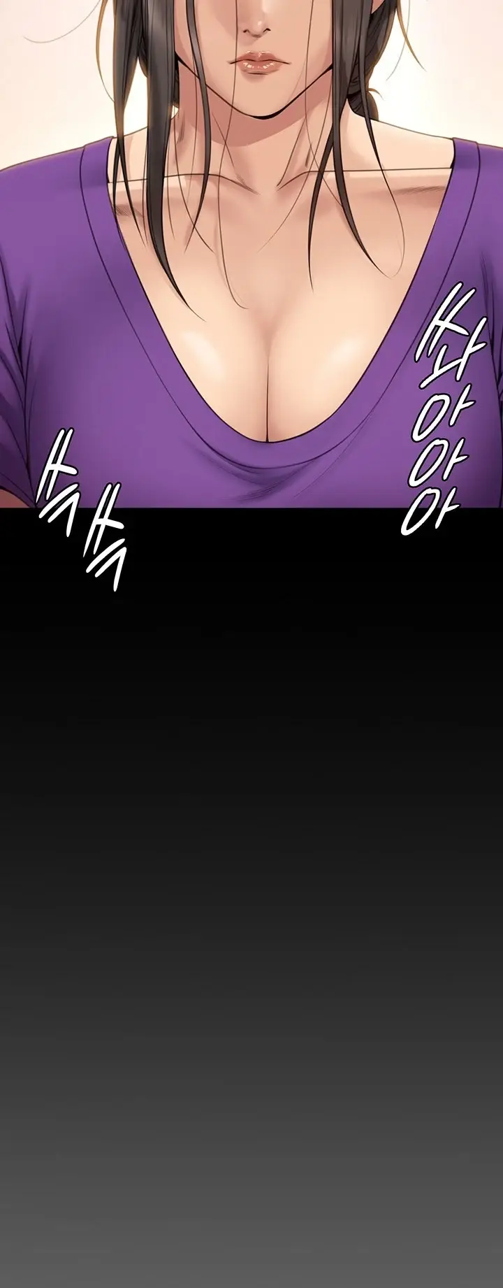 image-komik-queen-bee-andrew-chapter-264-38/80