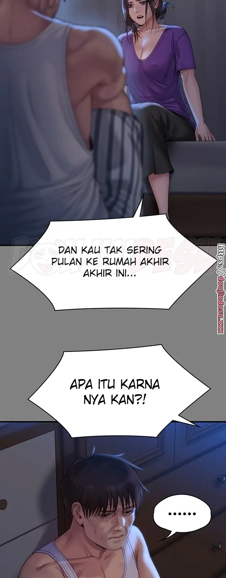 image-komik-queen-bee-andrew-chapter-264-40/80