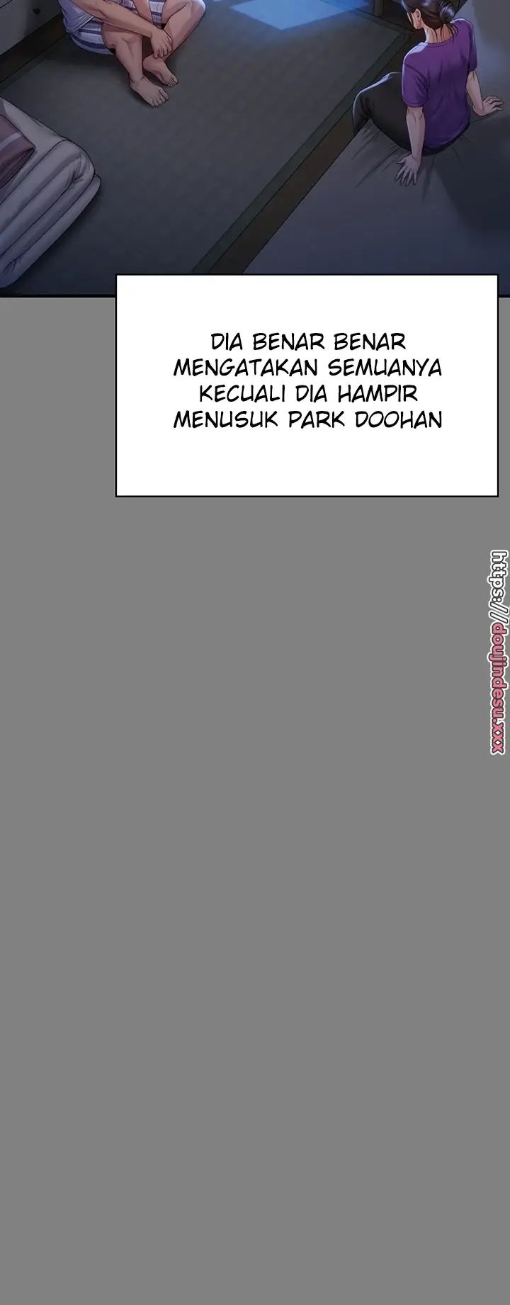 image-komik-queen-bee-andrew-chapter-264-46/80