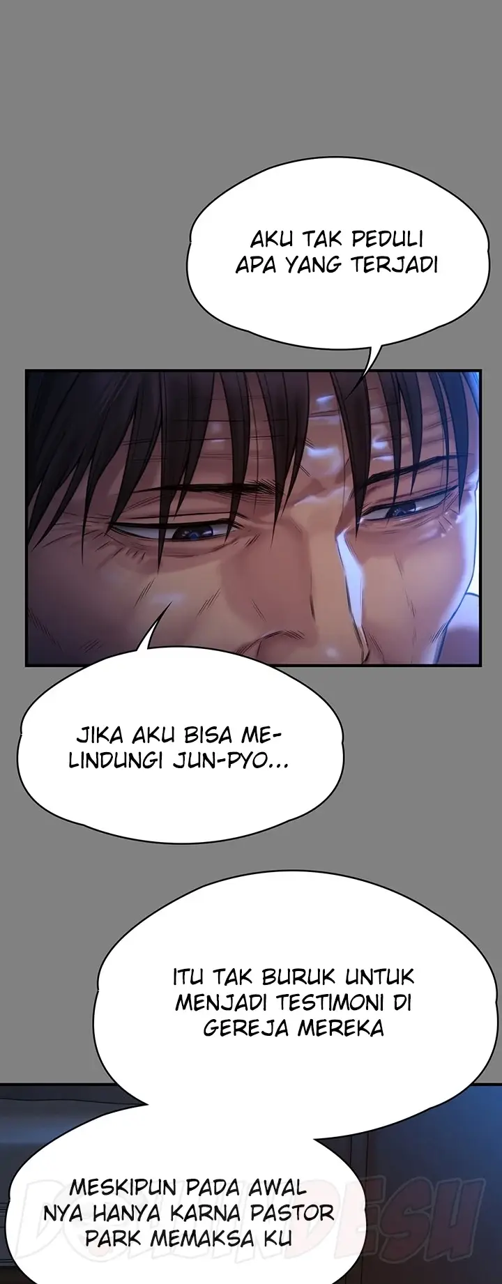 image-komik-queen-bee-andrew-chapter-264-47/80