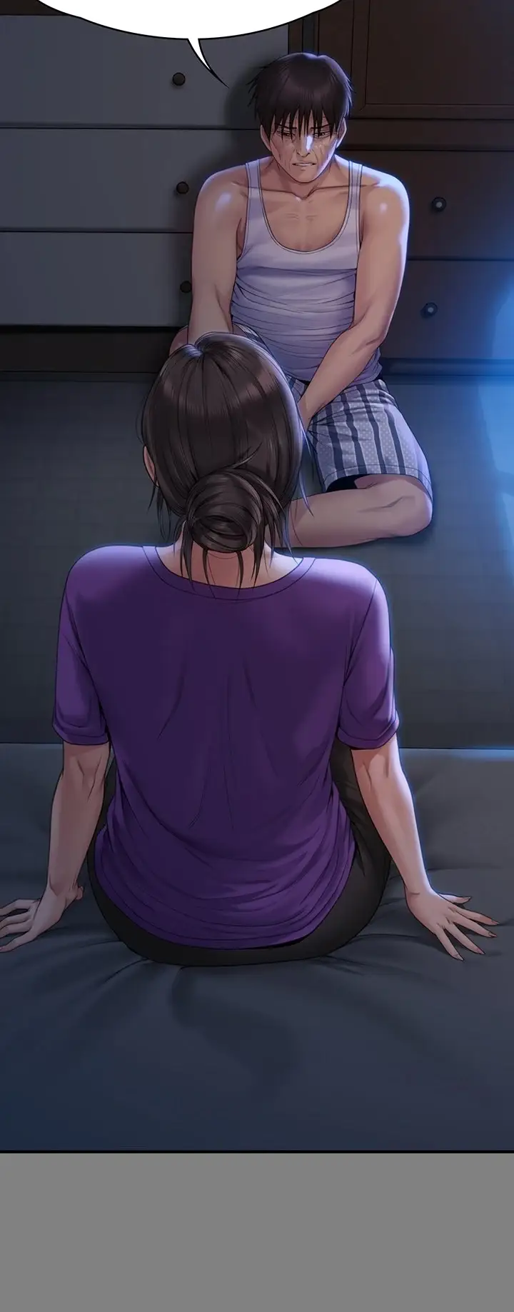 image-komik-queen-bee-andrew-chapter-264-48/80