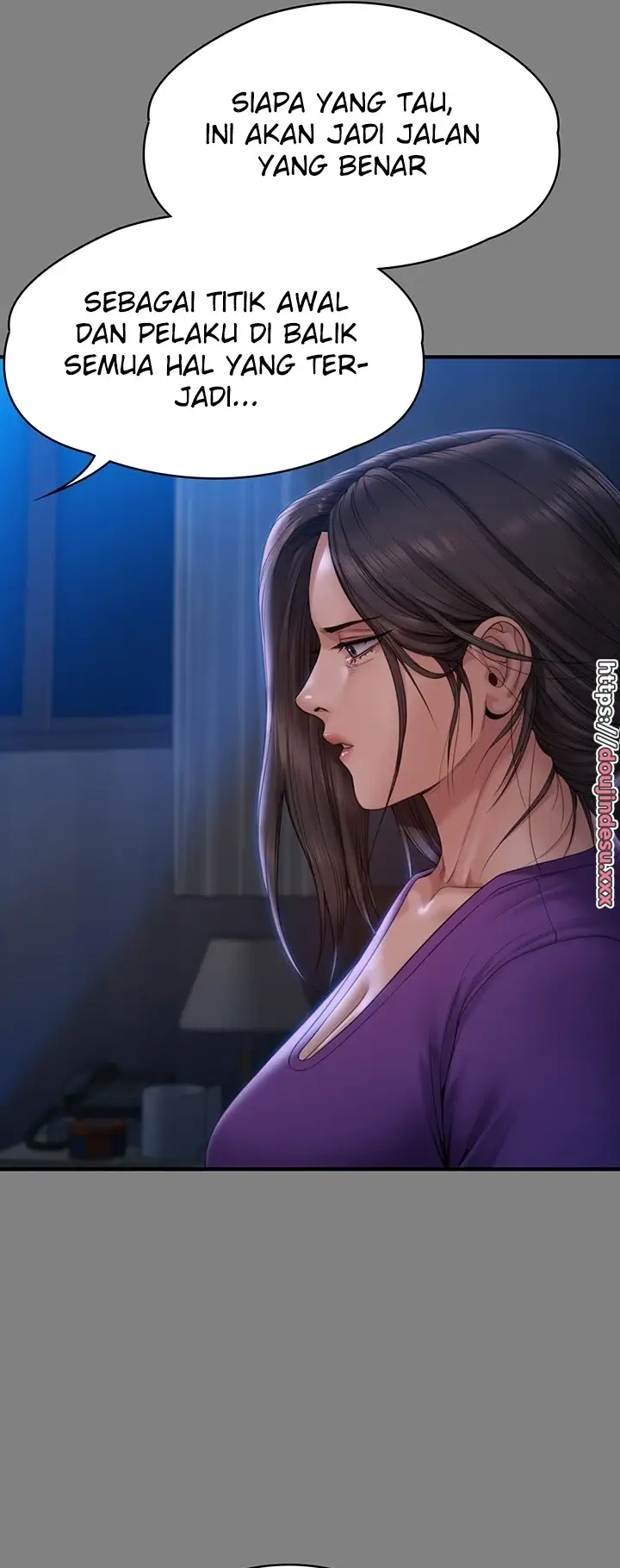 image-komik-queen-bee-andrew-chapter-264-49/80