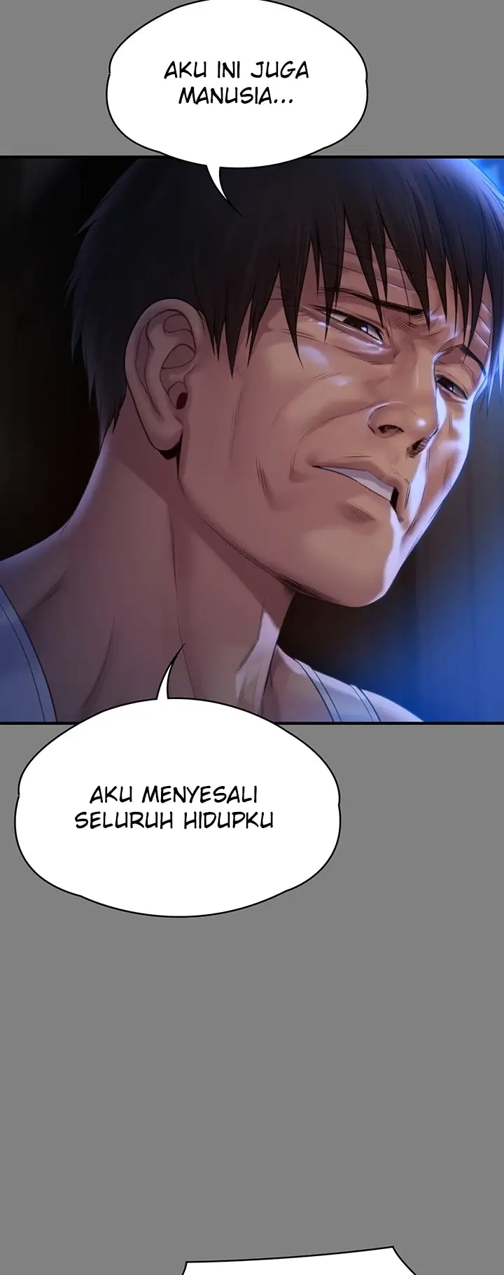 image-komik-queen-bee-andrew-chapter-264-50/80