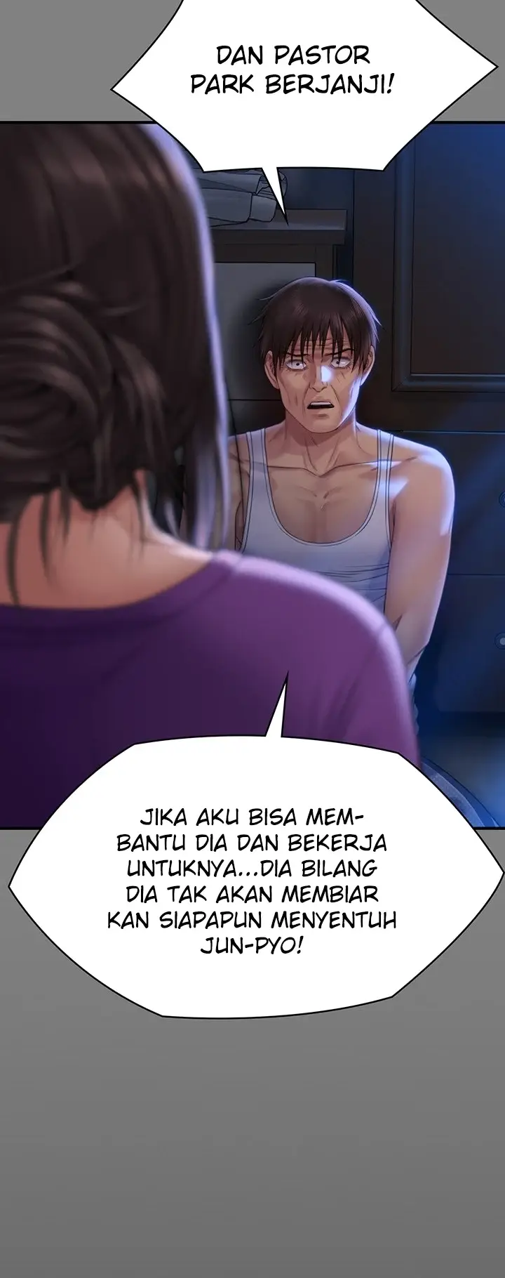 image-komik-queen-bee-andrew-chapter-264-51/80