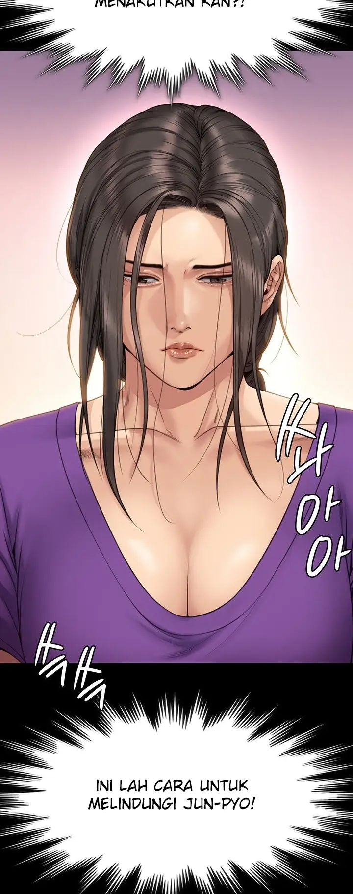 image-komik-queen-bee-andrew-chapter-264-53/80