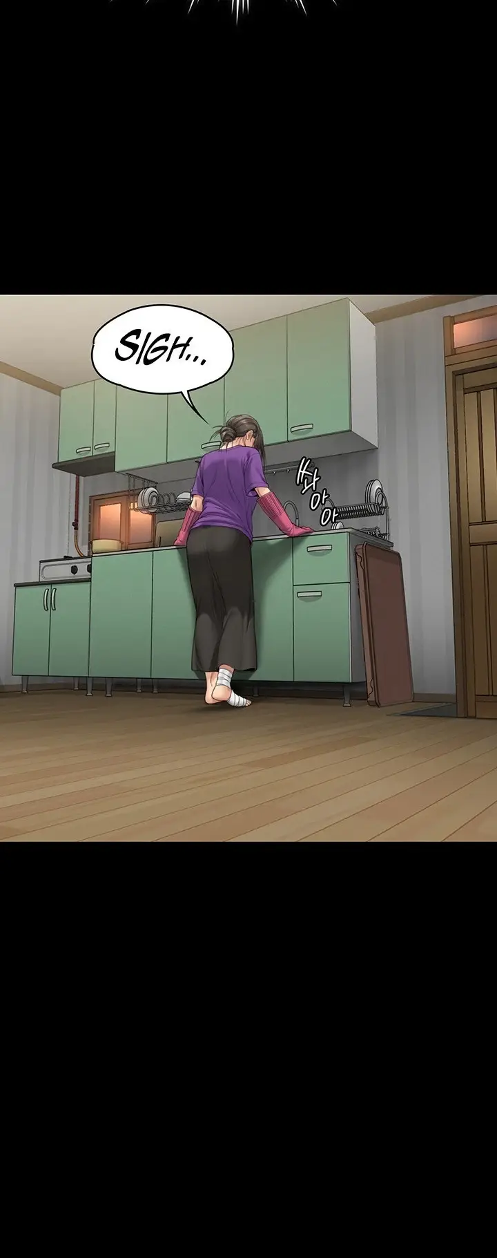 image-komik-queen-bee-andrew-chapter-264-54/80