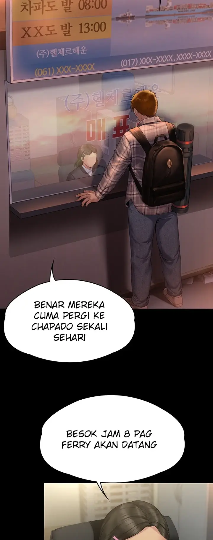 image-komik-queen-bee-andrew-chapter-264-57/80