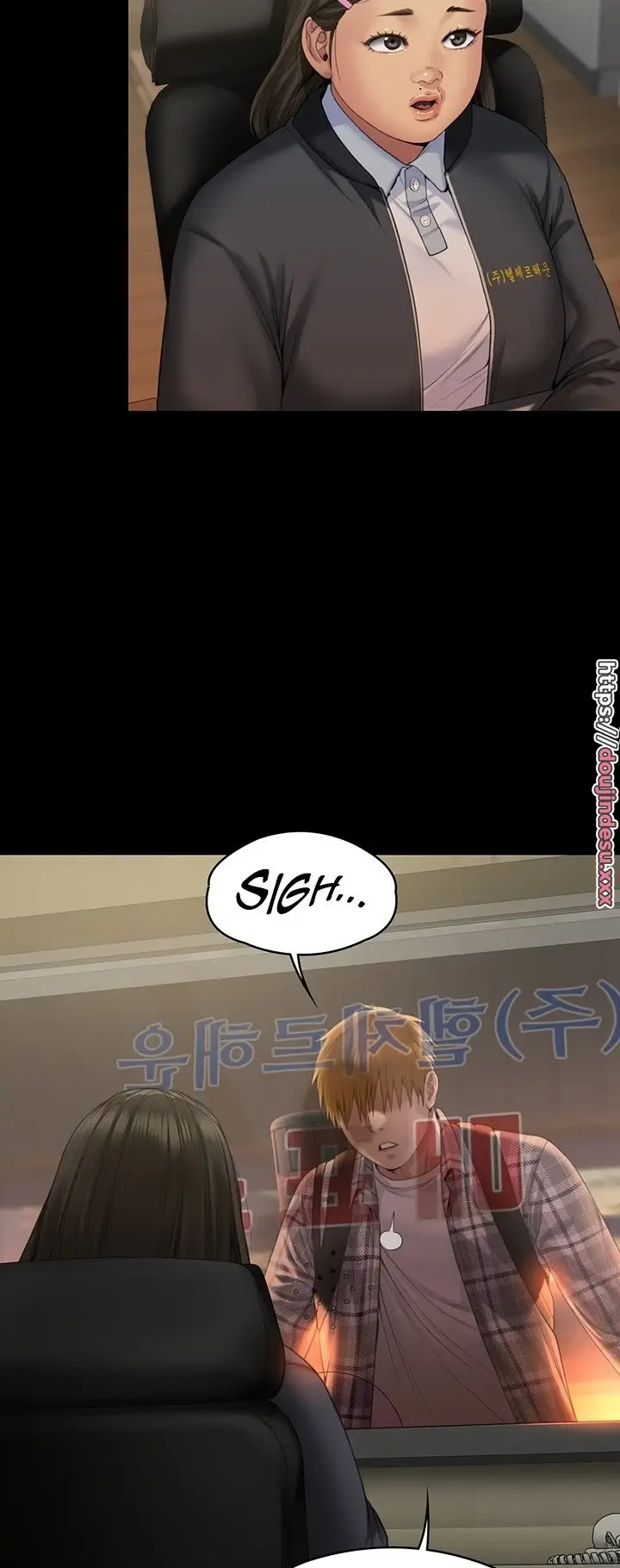 image-komik-queen-bee-andrew-chapter-264-58/80