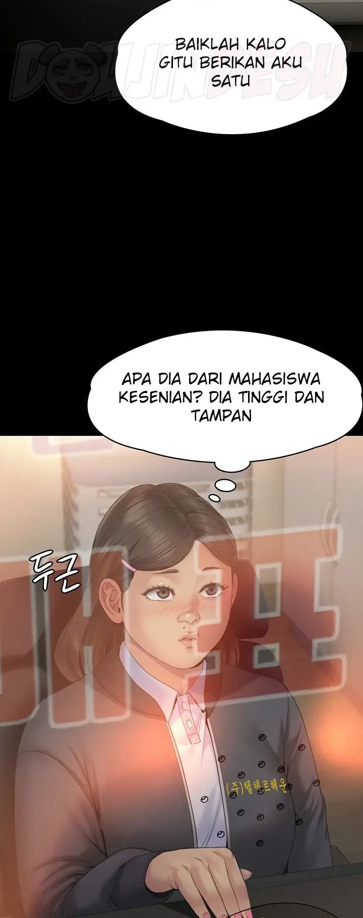image-komik-queen-bee-andrew-chapter-264-59/80