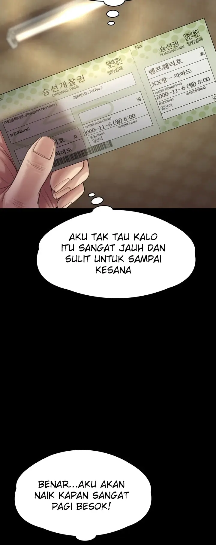 image-komik-queen-bee-andrew-chapter-264-63/80