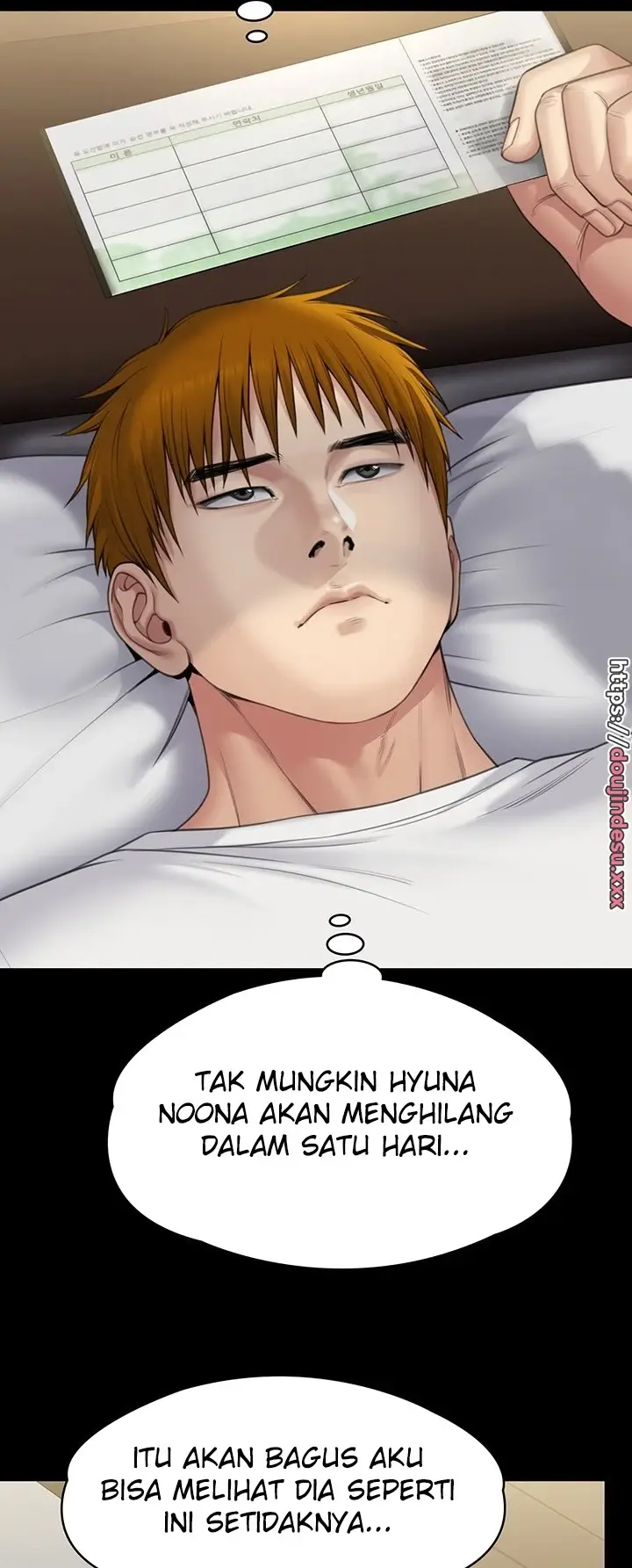 image-komik-queen-bee-andrew-chapter-264-64/80