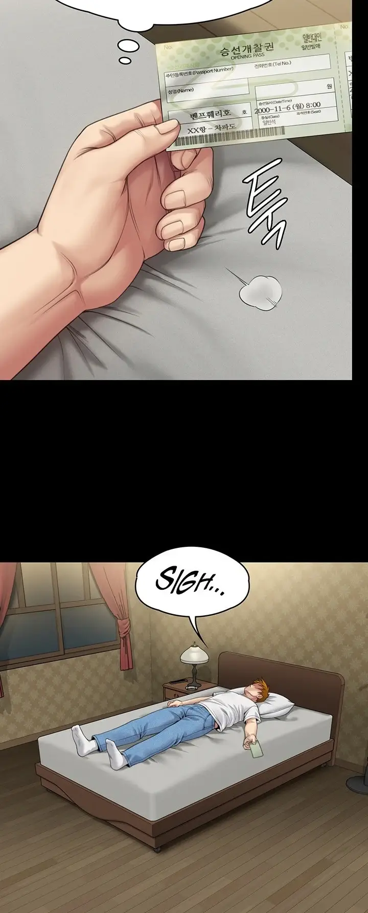 image-komik-queen-bee-andrew-chapter-264-65/80