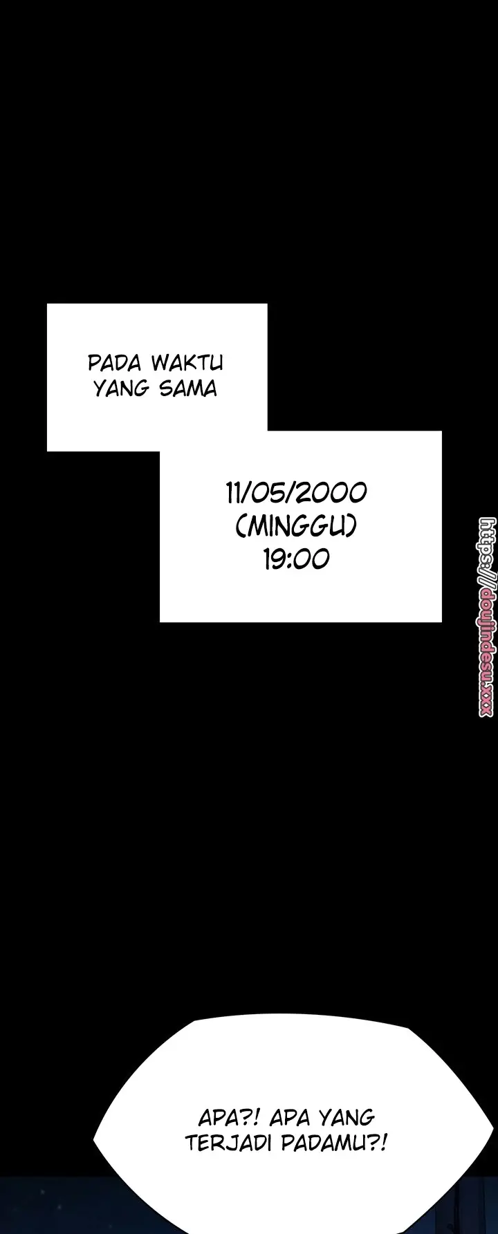 image-komik-queen-bee-andrew-chapter-264-67/80