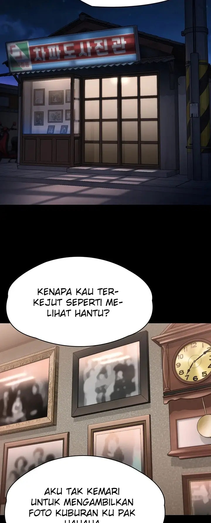 image-komik-queen-bee-andrew-chapter-264-68/80